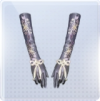 盛芝繁薇图标.png