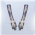 盛芝繁薇图标.png
