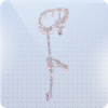 海宴幻梦图标.png