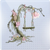 藤曦荡云图标.png