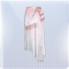 蝶烬汐隐图标.png