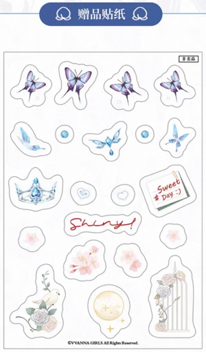 联动-罗森-贴纸.png