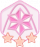 连连看段位·超绝天纵金手指图标.png