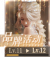 教程-品牌活动图标.png