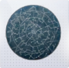 家具·星际罗盘图标