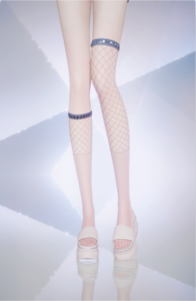 文件:夜色来信预览.png
