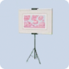 家具·掌控全局图标