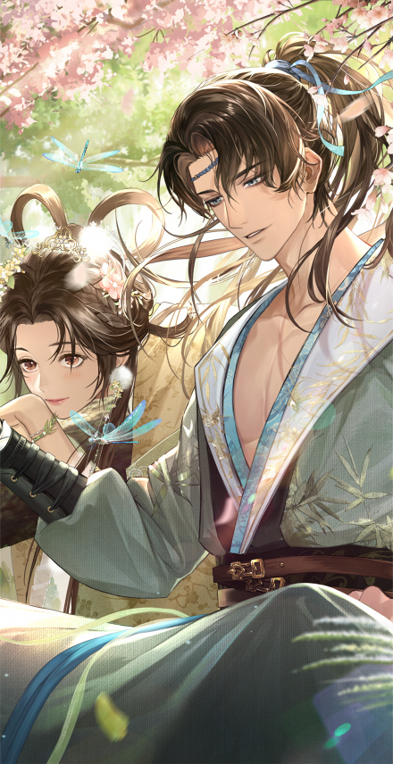 顾苏澄·剑意流风进化.png