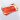 逐光邀请函图标.png