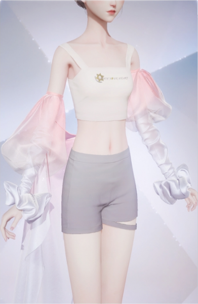 文件:烬海余音预览.png