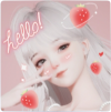 萌拍·莓莓星球图标