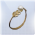 倦星归巢图标.png