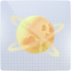 星际幻想-金色故乡图标.png