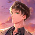 顾苏澄·落日余晖图标.png