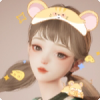 萌拍·芝士眠眠图标