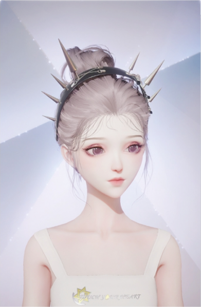 文件:罪梦生花预览.png