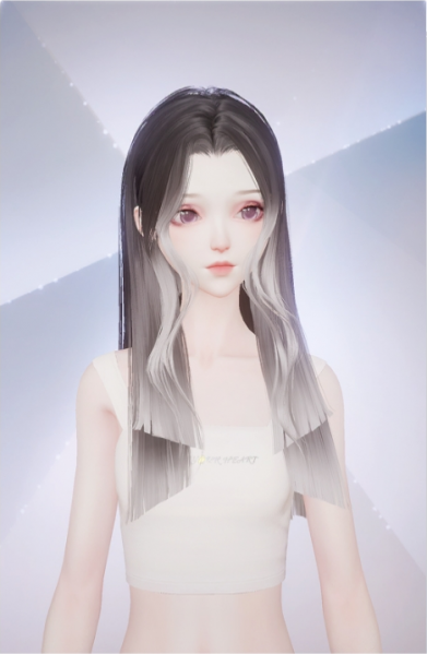 文件:析毫层影预览.png