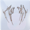 魇足饲宴图标.png