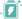 宠物体能图标-绿.png