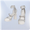 薄海觅行图标.png