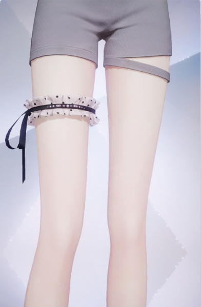文件:星霓叠影预览.png