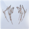魇足饲宴图标.png