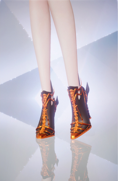 文件:灼影神颂预览.png