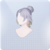 绒雾绵语图标.png