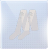 辉映银河图标.png