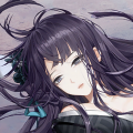时纪·花之荼蘼图标.png
