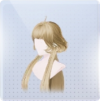 长夜聆音图标.png
