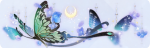 称号·清梦扰预览.png