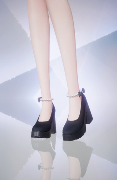 文件:晴夜舞步预览.png