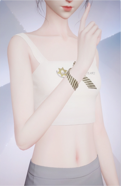 文件:雾隐锋芒预览.png