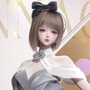 套装·晨雾华尔兹图标.png