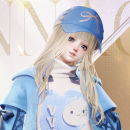 套装·暖雾绒心图标.png