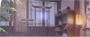 变装物语章节封面84.png