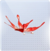 流萤渡月图标.png