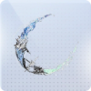 皎月霜脉图标.png