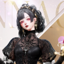 套装·魔猎执事图标.png