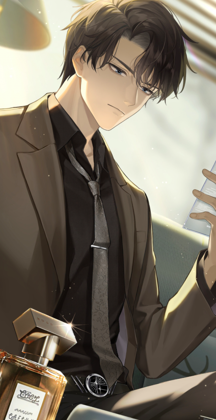顾苏澄·线香花火进化.png