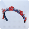绽梦藏花图标.png