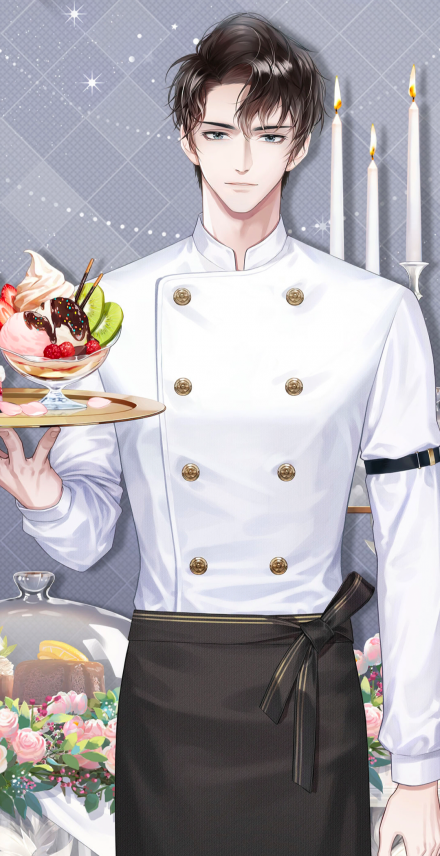 顾苏澄·全新配方进化.png