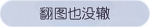 称号·翻图也没辙预览.png
