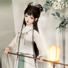 「清风胧月」图标.png