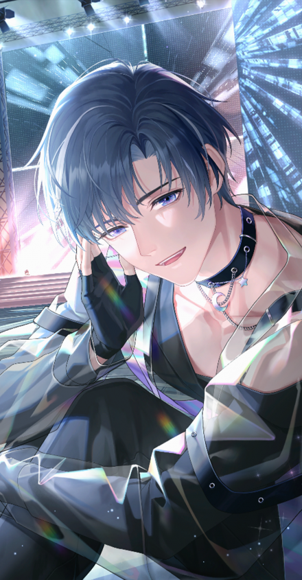 苏黎·燃梦星光进化.png