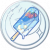 厨艺等级·超明星主厨图标.png