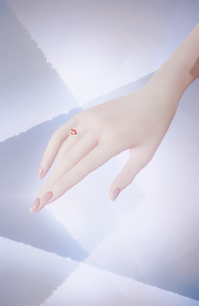 文件:情欲为诗预览.png