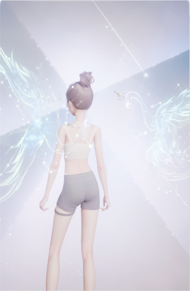文件:仙羽梵音-造型2预览.png