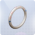 细砂心纹图标.png